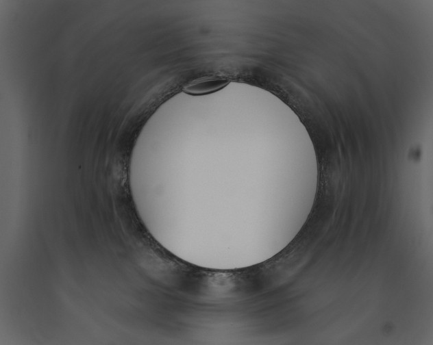 X0000091070091200708271224