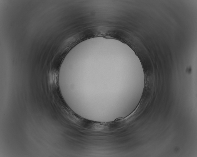 X0000091070094200708271224