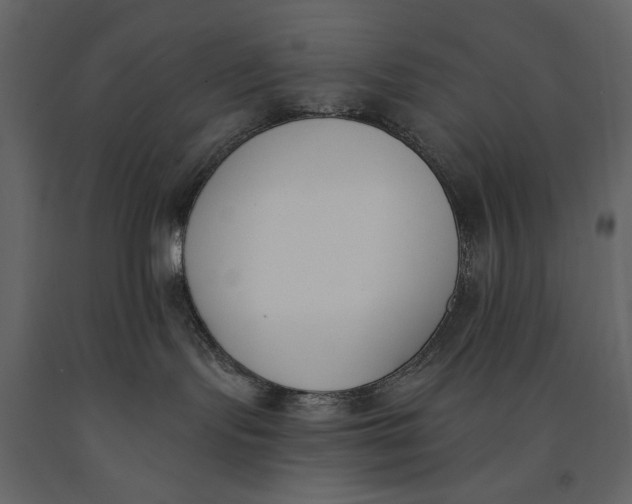 X0000091070095200708271224