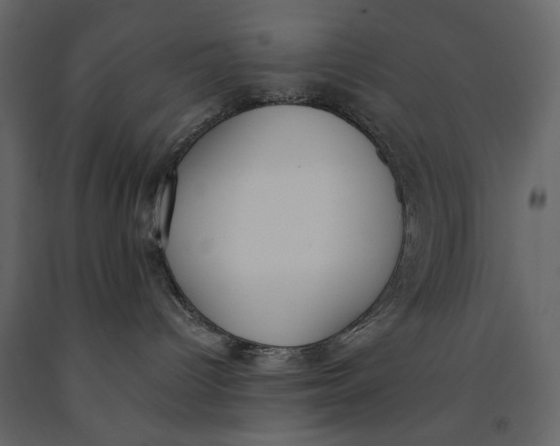 X0000091070096200708271225