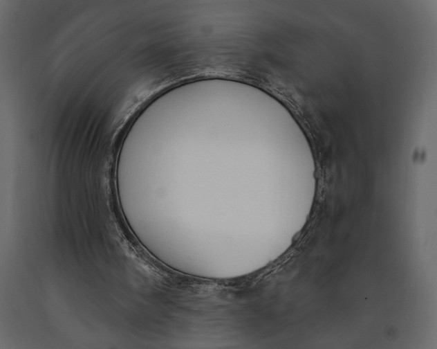 X0000091070098200708271224
