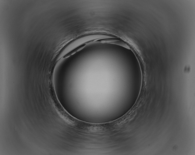 X0000091070105200708271224