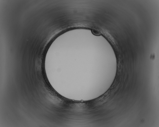 X0000091070108200708271224