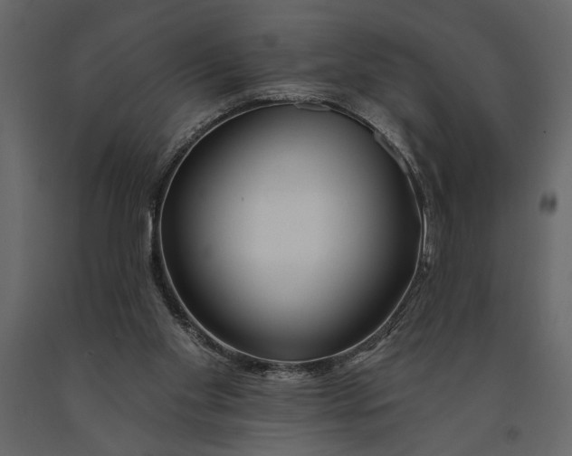 X0000091070109200708271224