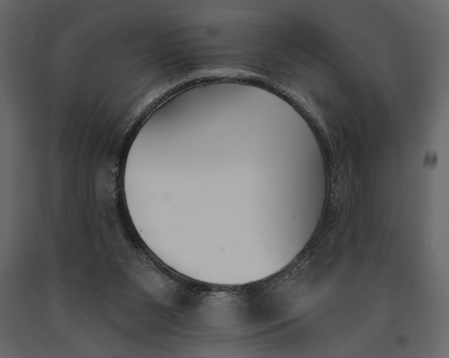 X0000091070111200708271224