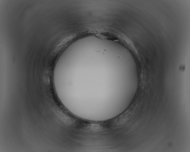 X0000091070114200708271224