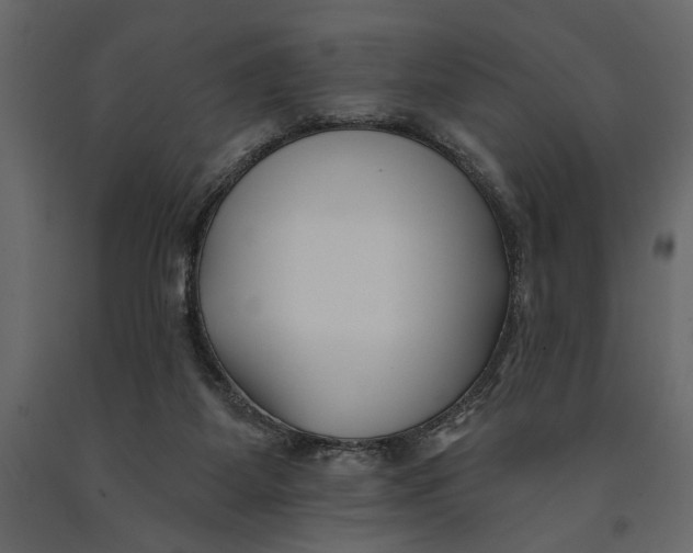 X0000091070115200708271224