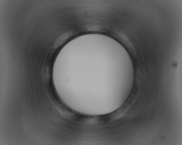 X0000091070116200708271224