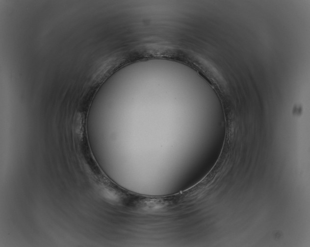 X0000091070121200708271224