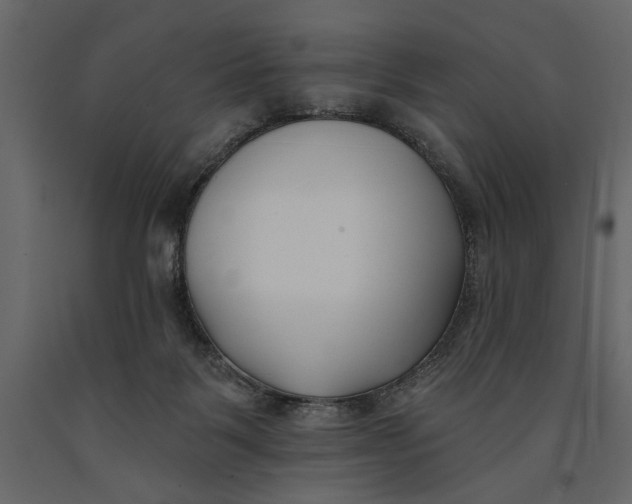 X0000091070123200708271224