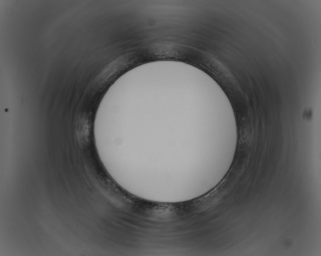 X0000091070124200708271224