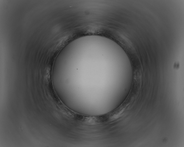 X0000091070127200708271224