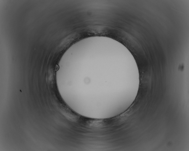 X0000091070132200708271223