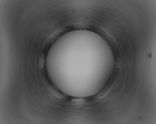 X0000091070133200708271223