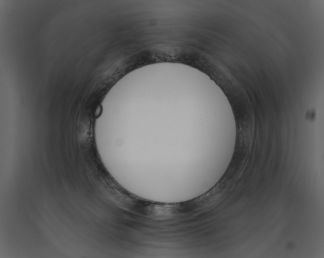 X0000091070134200708271223