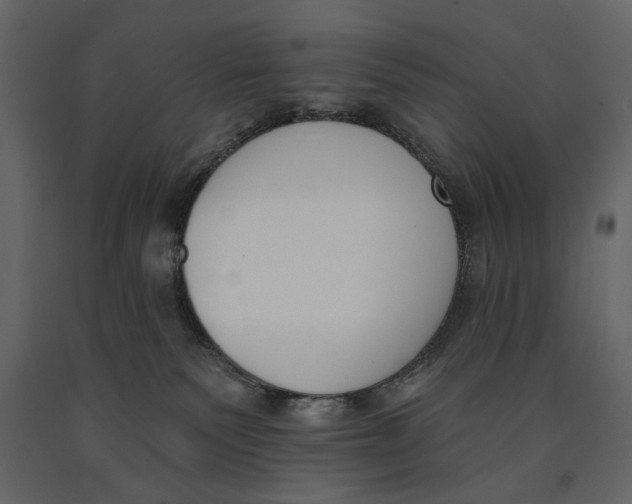 X0000091070135200708271223