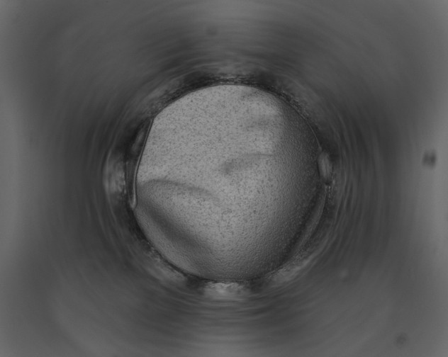 X0000091070137200708271223