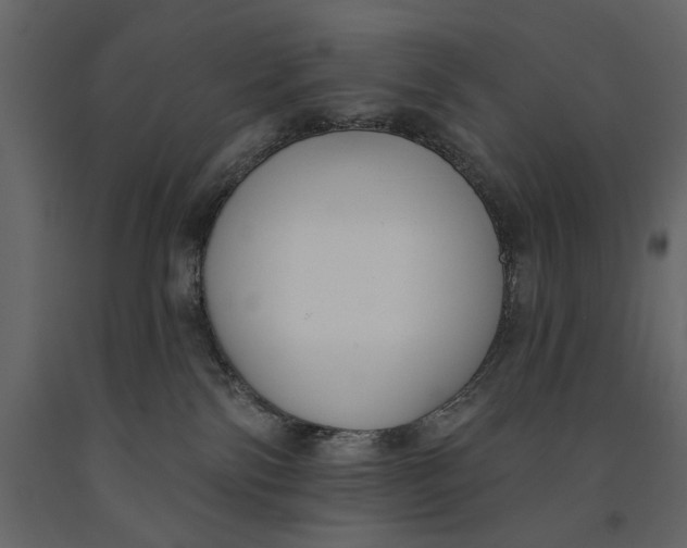X0000091070138200708271223