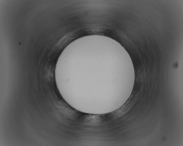 X0000091070140200708271223