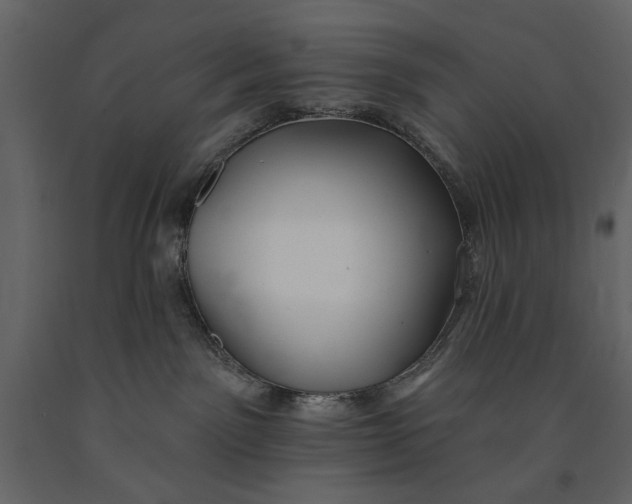 X0000091070141200708271223