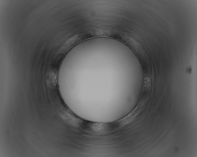 X0000091070142200708271223