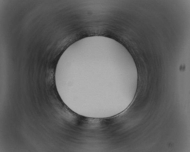 X0000091070144200708271223