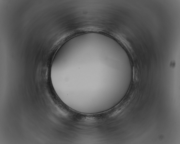 X0000091070157200708271223
