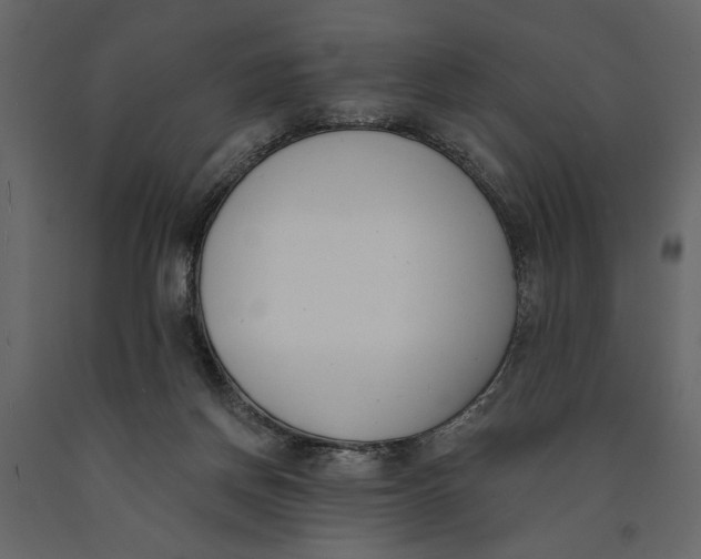 X0000091070166200708271223