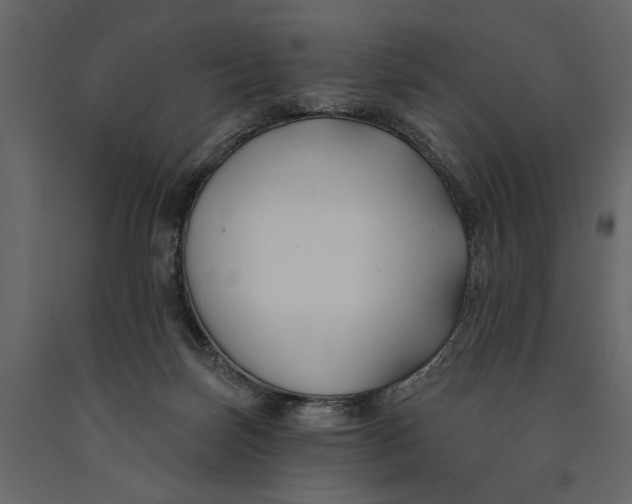 X0000091070171200708271223