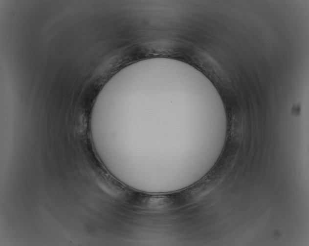 X0000091070173200708271223