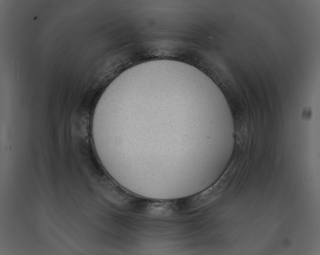 X0000091070175200708271223