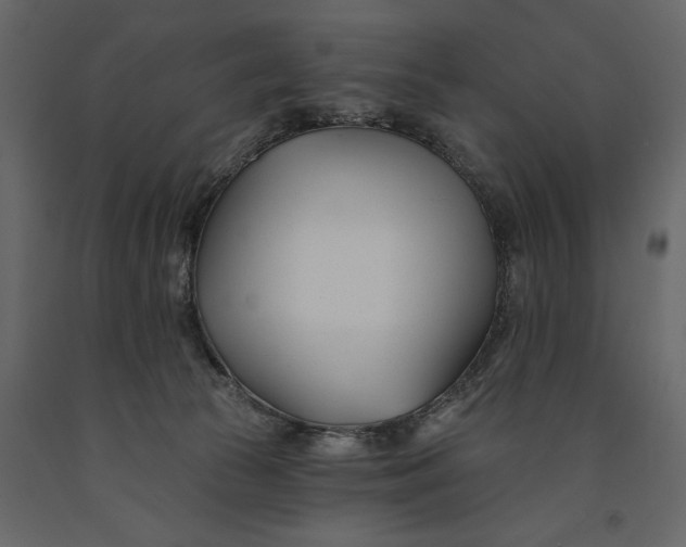 X0000091070177200708271223