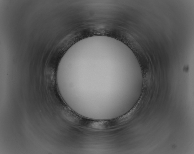 X0000091070178200708271223