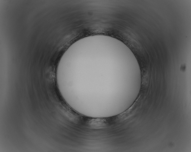 X0000091070179200708271223
