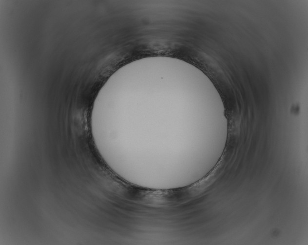 X0000091070182200708271223