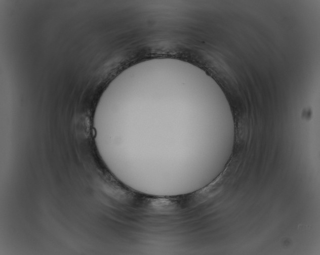 X0000091070183200708271223