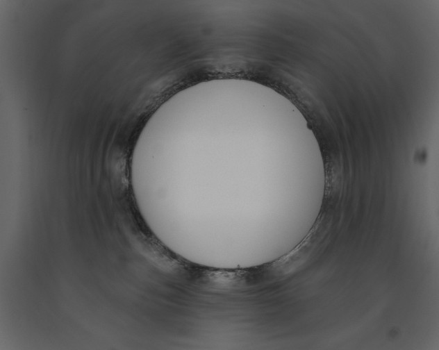 X0000091070187200708271223