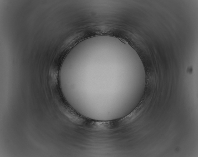X0000091070188200708271223