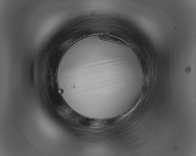 X0000091070191200708271223
