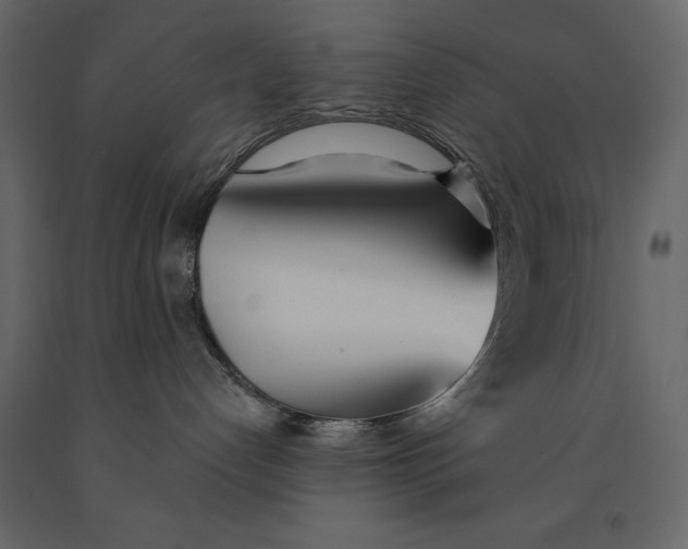 X0000091070192200708271223