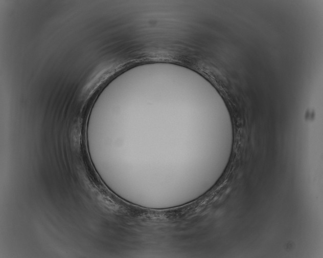 X0000091070194200708271223