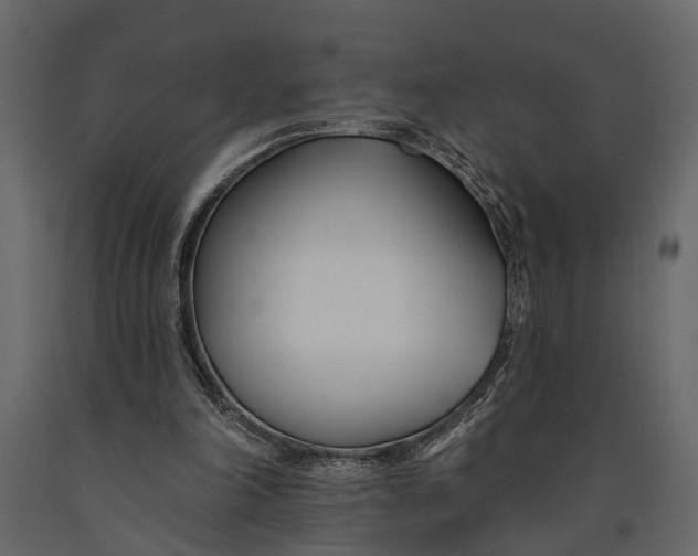 X0000091070198200708271223