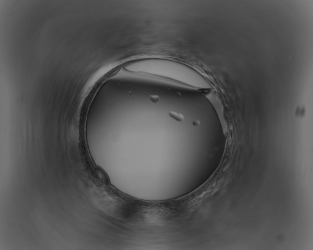 X0000091070200200708271223