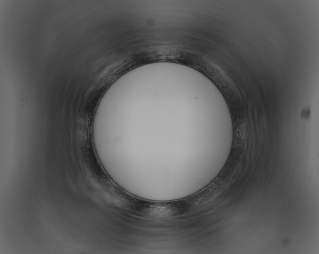 X0000091070218200708271222
