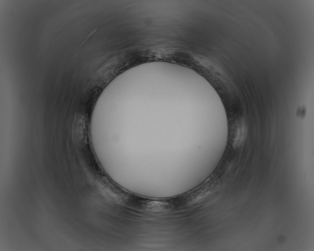 X0000091070222200708271222