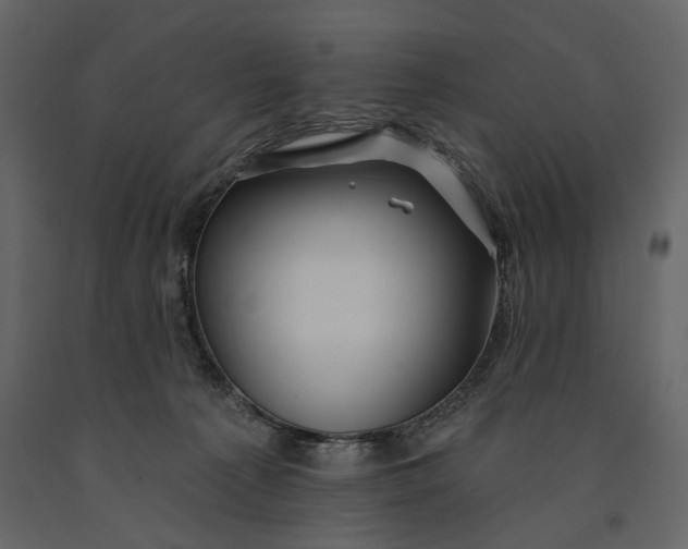 X0000091070225200708271222