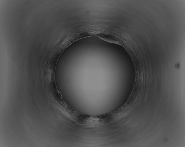 X0000091070227200708271222