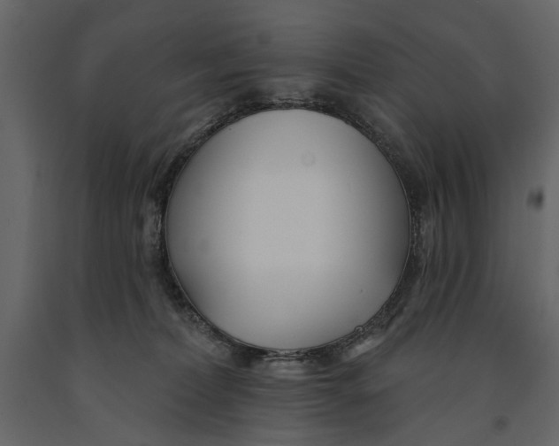 X0000091070228200708271222