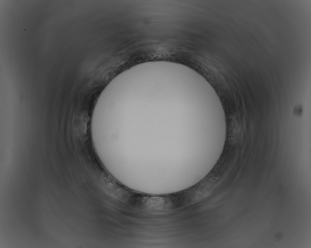 X0000091070230200708271222