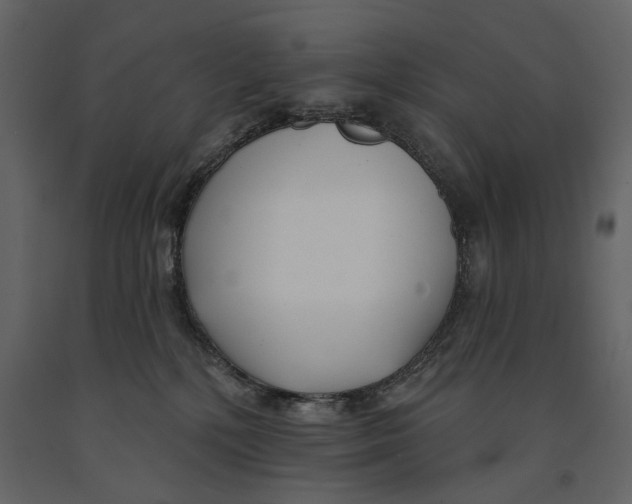 X0000091070232200708271222